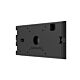 Compulocks Galaxy Tab A9 Apex Enclosure Wall Mount