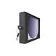 Compulocks Galaxy Tab A9 Apex Enclosure Wall Mount