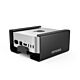 Compulocks Mac mini M4 2024 Secure Mount with Lock Head