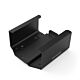 Compulocks Mac mini M4 2024 Secure Mount with Lock Head