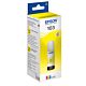 Epson 103 Original