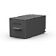 Epson SureColor SC-P900 photo printer 5760 x 1440 DPI 8" x 10" (20x25 cm) Wi-Fi