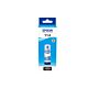 Epson 114 Original