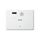Epson CO-FH01 3000 ANSI lumens 3LCD 1080p (1920x1080) White