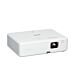Epson CO-FH01 3000 ANSI lumens 3LCD 1080p (1920x1080) White