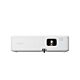 Epson CO-FH01 3000 ANSI lumens 3LCD 1080p (1920x1080) White