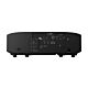 Epson EB-PQ2010B 10000 ANSI lumens 3LCD UHD 4K (3840x2160) Black
