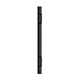 LG 98UM5K-B Digital signage flat panel 2.49 m (98") LED Wi-Fi 500 cd/m² 4K Ultra HD Black