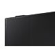 Samsung IE025A