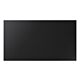 Samsung IE025A