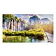 Samsung IE025A