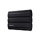 Samsung MU-PE2T0S 2 TB USB Type-C 3.2 Gen 2 (3.1 Gen 2) Black