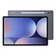 Samsung Galaxy Tab S Galaxy Tab S10+ (12.4", Wi-Fi)