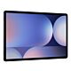 Samsung Galaxy Tab S Galaxy Tab S10+ (12.4", Wi-Fi)