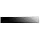 LG 86BH5F Digital signage display 2.18 m (86') IPS 500 cd/m² Black