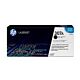 HP 307A Black Original LaserJet Toner Cartridge
