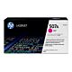 HP 507A Magenta Original LaserJet Toner Cartridge