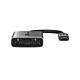 TP-Link UA430C card reader USB 3.2 Gen 1 (3.1 Gen 1) Type-C Grey