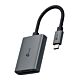 TP-Link UA430C card reader USB 3.2 Gen 1 (3.1 Gen 1) Type-C Grey