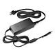 HP Desktop Mini 90w Power Supply Kit