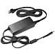 HP Desktop Mini 90w Power Supply Kit