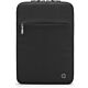 HP Renew Business 14.1-inch Laptop Sleeve