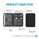 HP Renew Business 14.1-inch Laptop Sleeve