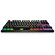 Alienware AW420K keyboard Gaming USB Black