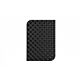 Verbatim Store 'n' Go Portable SSD USB 3.2 GEN 1 256GB