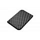 Verbatim Store 'n' Go Portable SSD USB 3.2 GEN 1 256GB