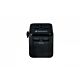 Verbatim 49543 power plug adapter Universal Black