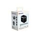 Verbatim 49546 mobile device charger