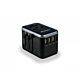 Verbatim 49546 mobile device charger