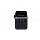 Verbatim 49546 mobile device charger