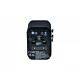 Verbatim 49545 power plug adapter Universal