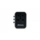 Verbatim 49545 power plug adapter Universal