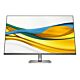 HP Series 5 27 inch FHD Monitor - 527da