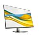 HP Series 5 27 inch FHD Monitor - 527da