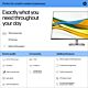 HP Series 5 27 inch FHD Monitor - 527da