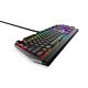 Alienware AW510K keyboard Gaming USB Black, Grey