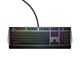 Alienware AW510K keyboard Gaming USB Black, Grey