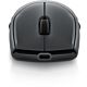 Alienware AW720M mouse Gaming Ambidextrous RF Wireless + Bluetooth Optical 26000 DPI