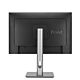 ASUS ProArt PA248CRV computer monitor 61.2 cm (24.1") 1920 x 1200 pixels WUXGA LCD Black, Silver