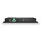 Lindy 7 Port USB 3.2 Gen 2 Metal Hub