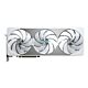 GIGABYTE GeForce RTX 5070 Ti AERO OC 16G Graphics Card - 16GB GDDR7, 256bit, PCI-E 5.0, 2588 MHz Core Clock, 3 x DP 2.1a, 1 x HDMI 2.1b, NVIDIA DLSS 4, GV-N507TAERO OC-16GD