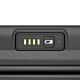 Canon MAXIFY BX110 W/B MKII GB inkjet printer Colour 4800 x 1200 DPI A4 Wi-Fi