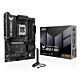 ASUS TUF GAMING B850-E WIFI AMD B850 Socket AM5 ATX