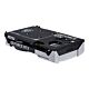MSI GeForce RTX 5060 8G VENTUS 2X OC NVIDIA 8 GB GDDR7