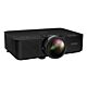 Epson EB-L695SE Short throw projector 6000 ANSI lumens 3LCD WUXGA (1920x1200) Black
