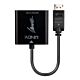 Lindy DisplayPort 1.2 to HDMI 2.0 18G Active Converter